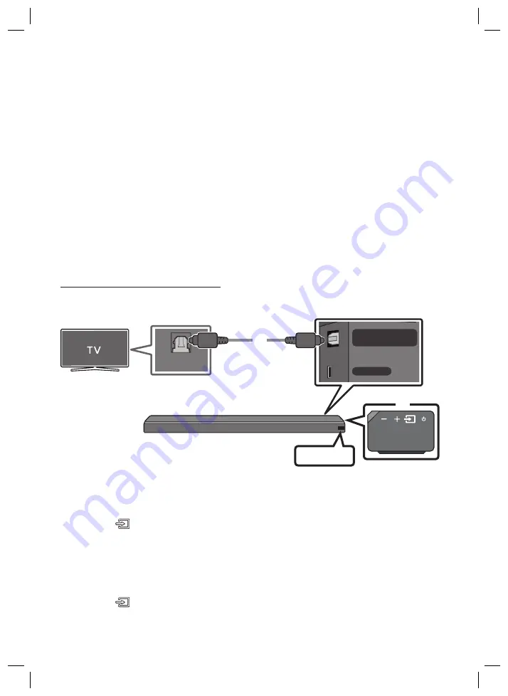 Samsung HW-MS660 Скачать руководство пользователя страница 9