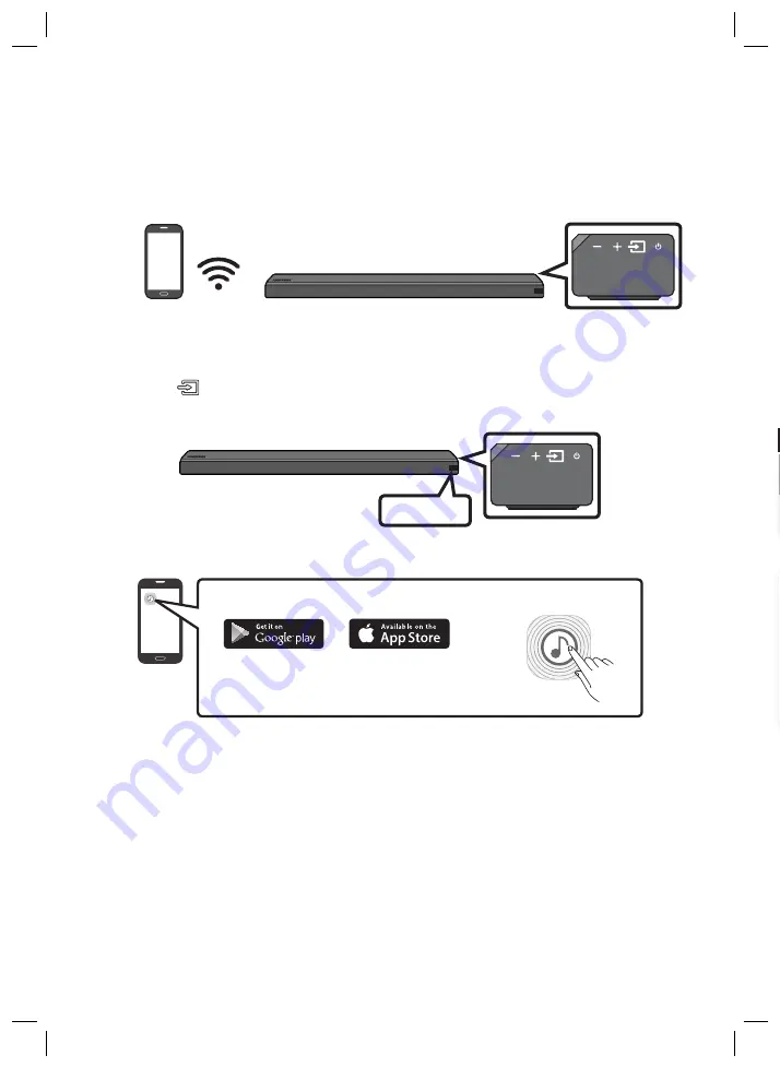 Samsung HW-MS660 User Manual Download Page 18