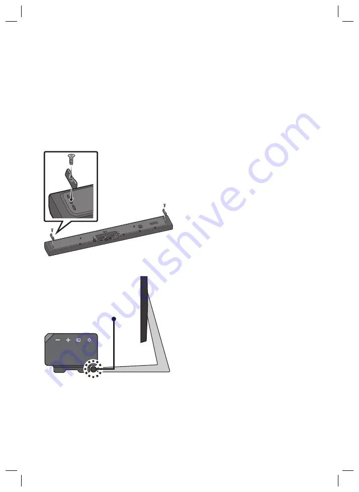 Samsung HW-MS660 User Manual Download Page 26