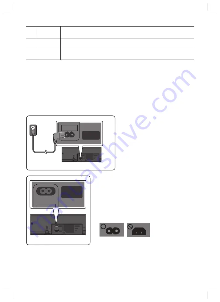 Samsung HW-MS660 User Manual Download Page 38