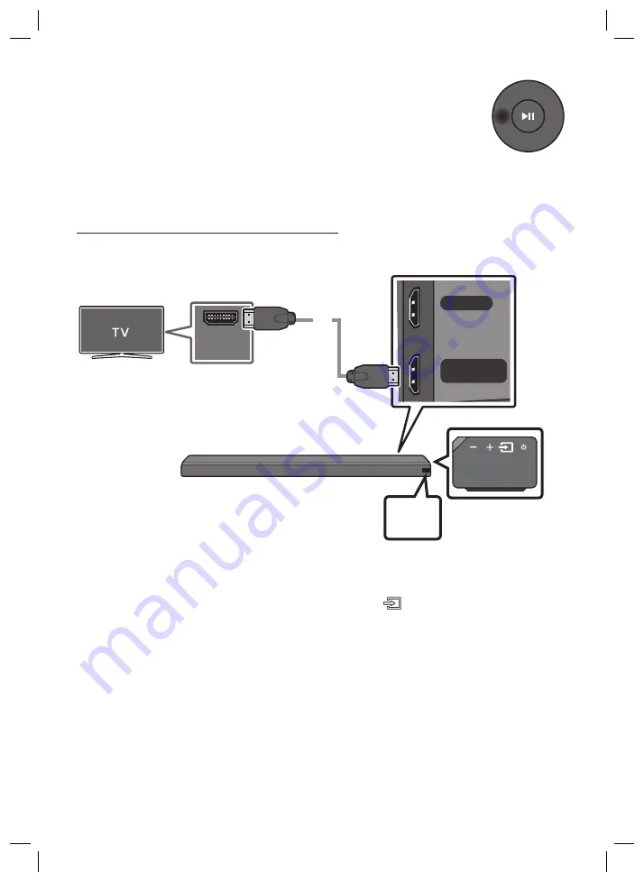 Samsung HW-MS660 Скачать руководство пользователя страница 40