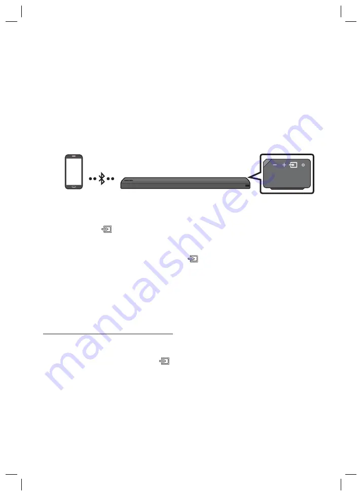 Samsung HW-MS660 Скачать руководство пользователя страница 47