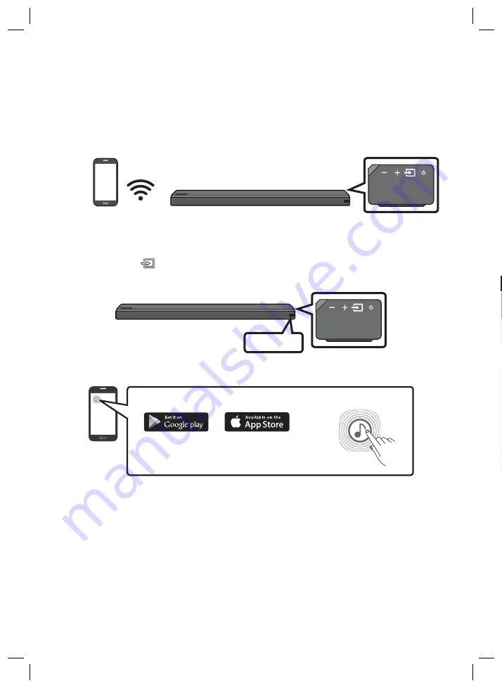 Samsung HW-MS660 Скачать руководство пользователя страница 48