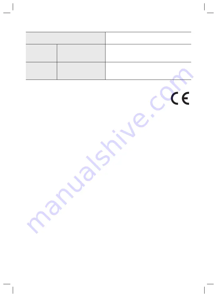 Samsung HW-MS660 User Manual Download Page 60