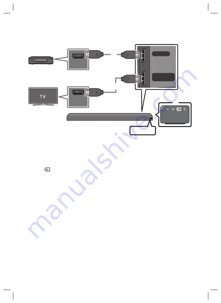 Samsung HW-MS660 Скачать руководство пользователя страница 76