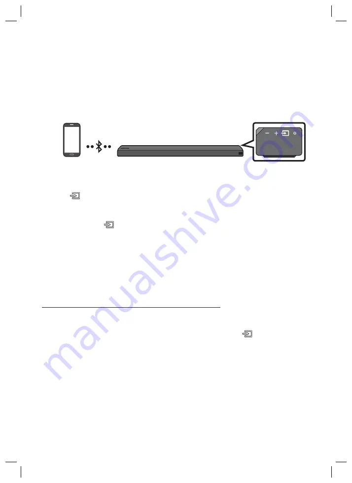 Samsung HW-MS660 User Manual Download Page 77