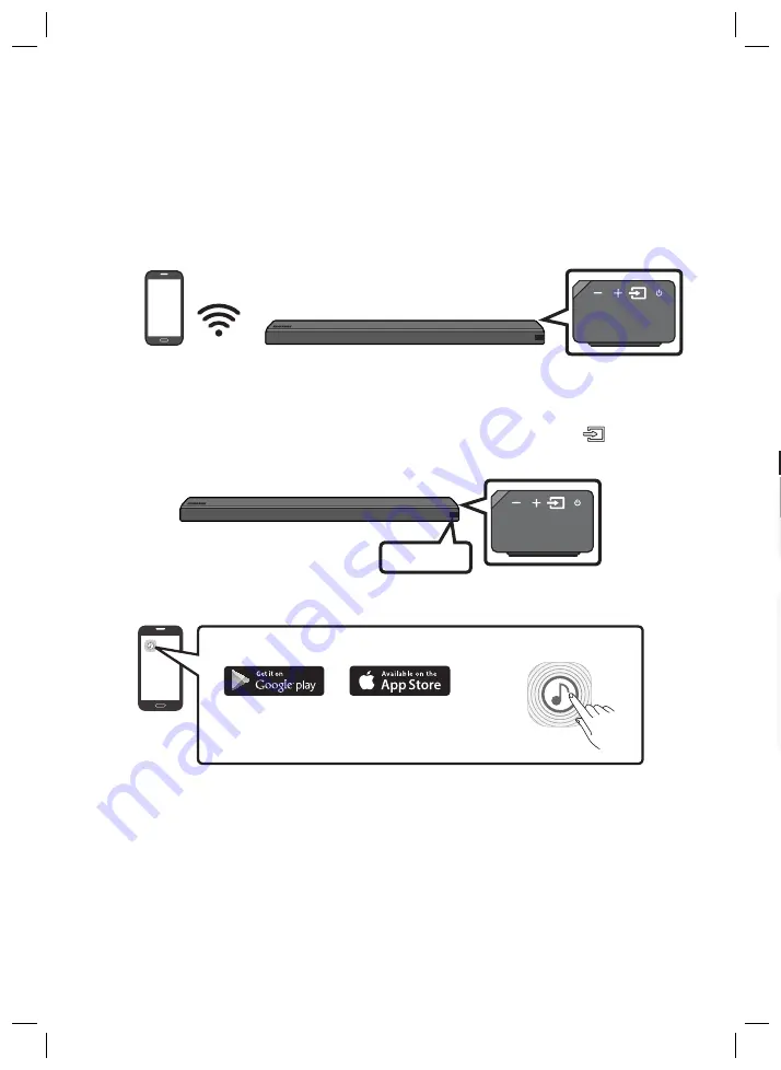 Samsung HW-MS660 User Manual Download Page 78