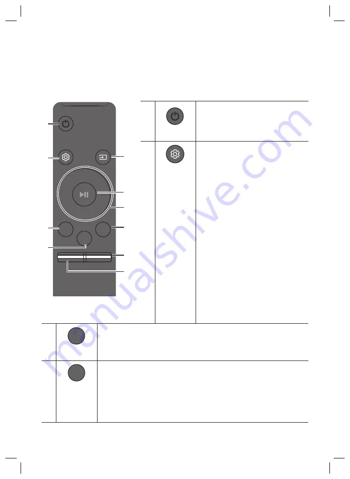 Samsung HW-MS660 User Manual Download Page 80