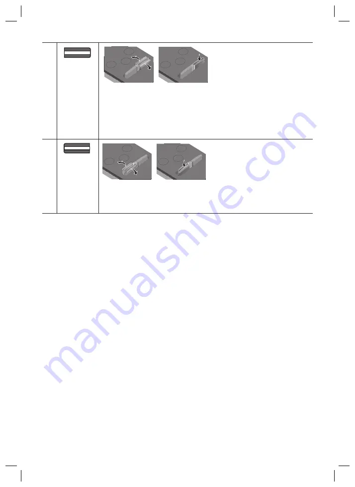 Samsung HW-MS660 User Manual Download Page 82