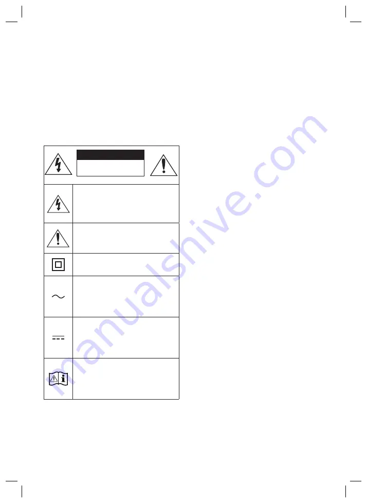 Samsung HW-MS660 User Manual Download Page 92