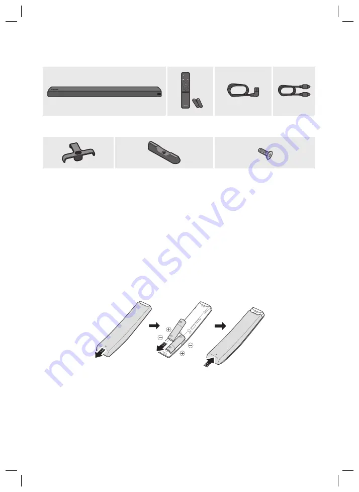 Samsung HW-MS660 User Manual Download Page 96