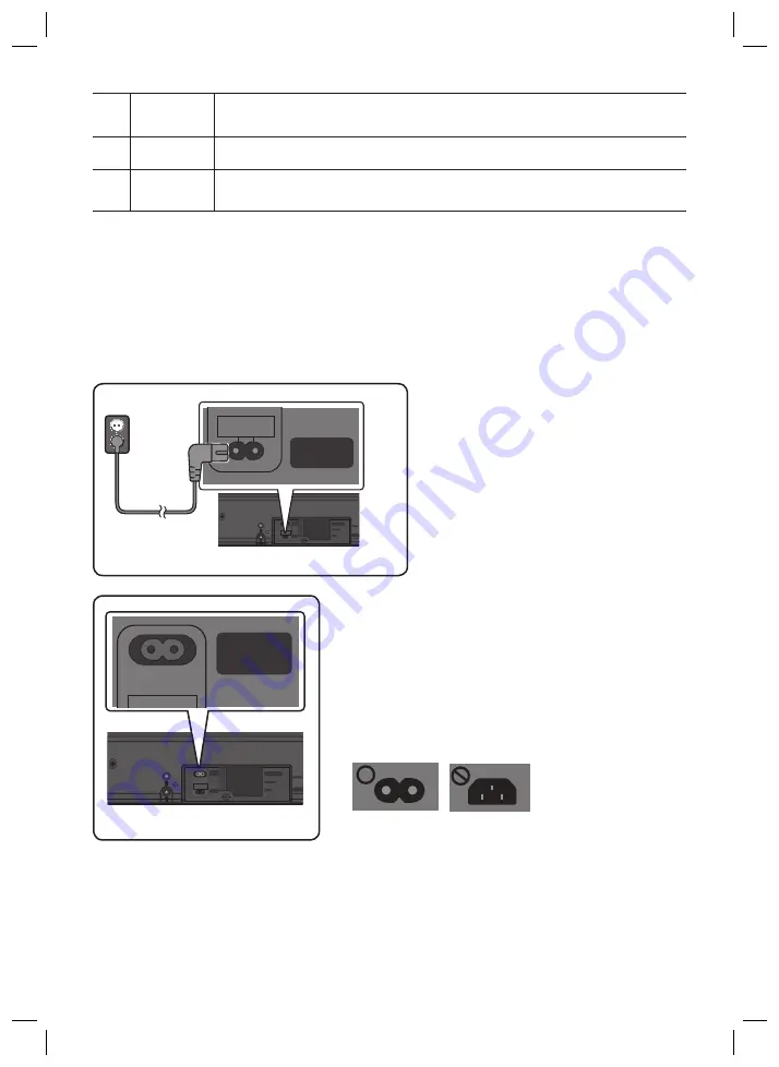 Samsung HW-MS660 Скачать руководство пользователя страница 98