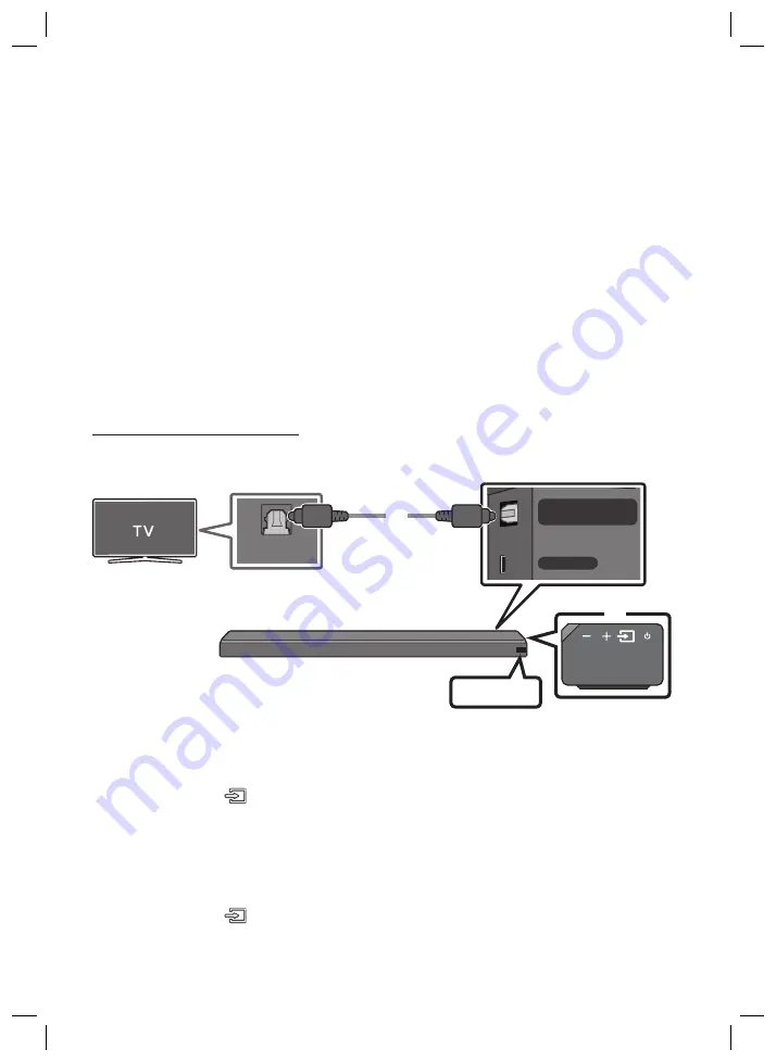 Samsung HW-MS660 Скачать руководство пользователя страница 99