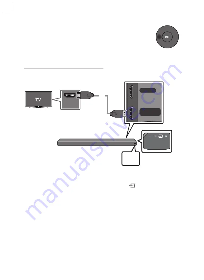 Samsung HW-MS660 Скачать руководство пользователя страница 100