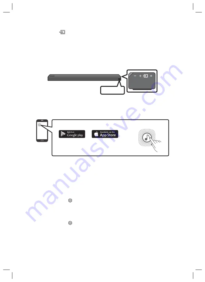 Samsung HW-MS660 Скачать руководство пользователя страница 103