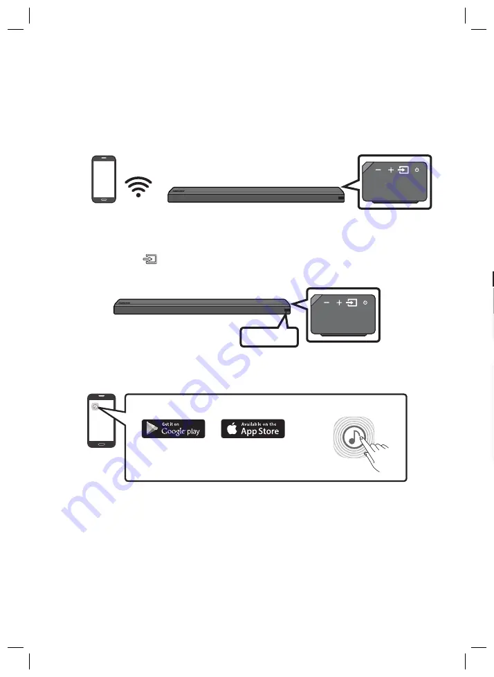 Samsung HW-MS660 Скачать руководство пользователя страница 108