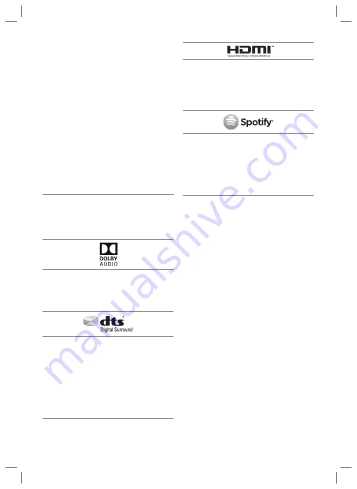 Samsung HW-MS660 User Manual Download Page 118