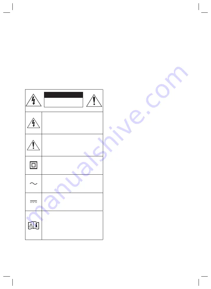 Samsung HW-MS660 User Manual Download Page 122