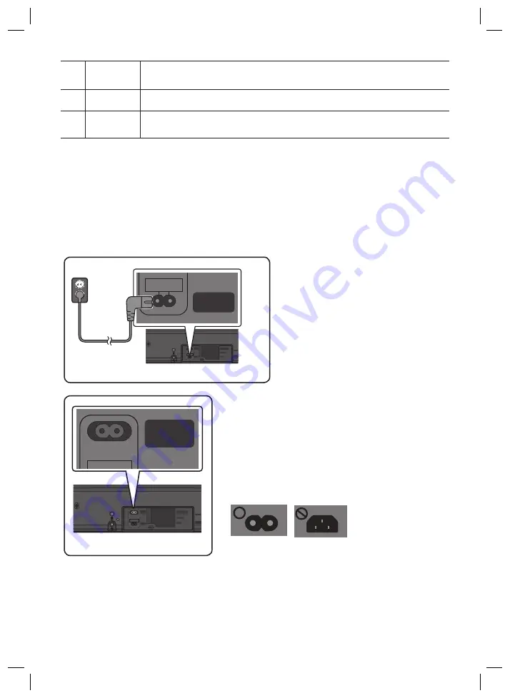 Samsung HW-MS660 Скачать руководство пользователя страница 128