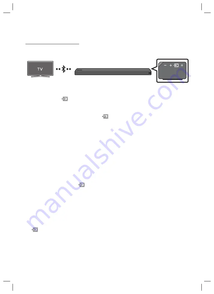 Samsung HW-MS660 User Manual Download Page 131