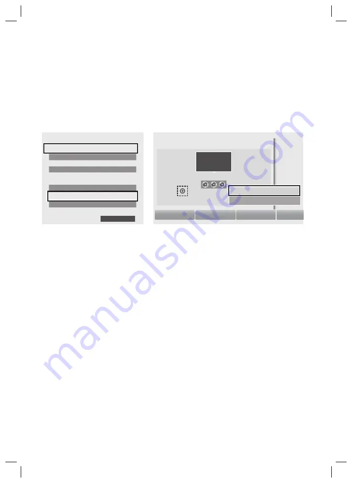 Samsung HW-MS660 User Manual Download Page 134