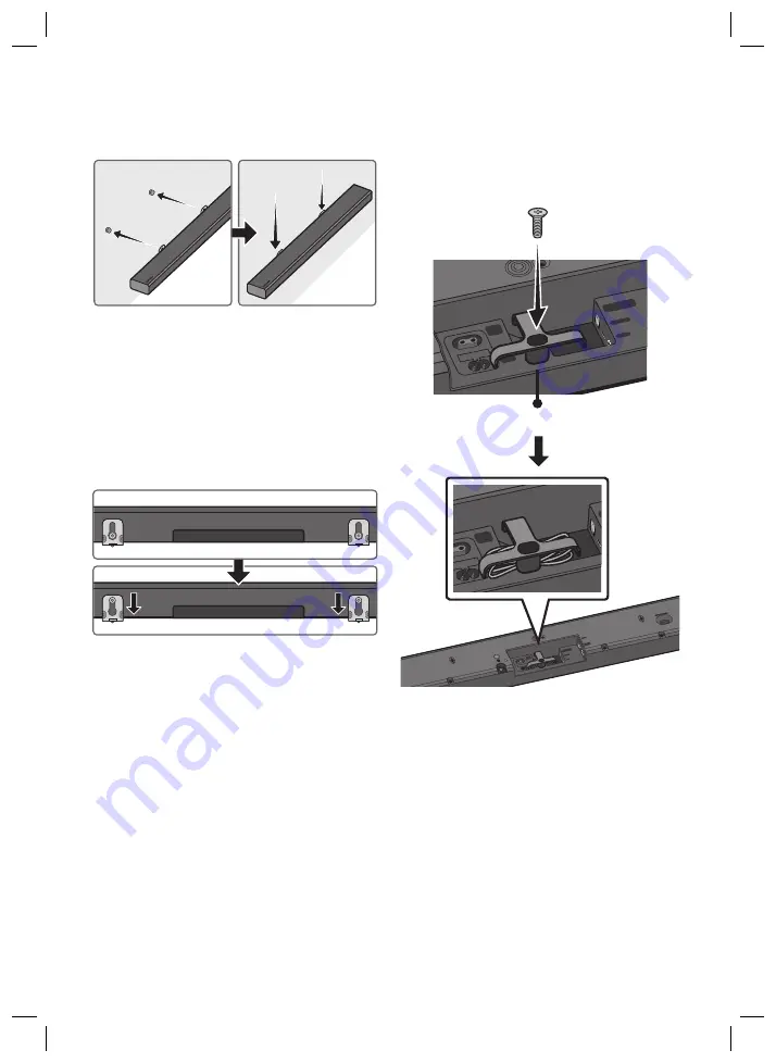 Samsung HW-MS660 User Manual Download Page 145