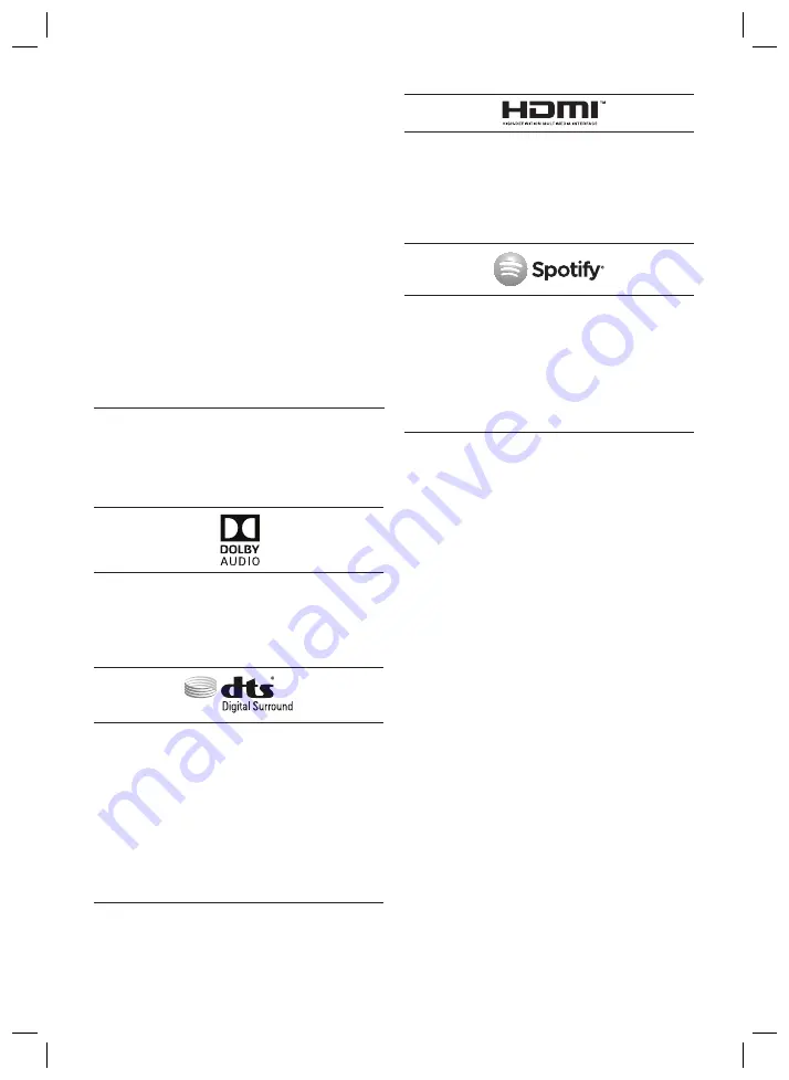 Samsung HW-MS660 Скачать руководство пользователя страница 148