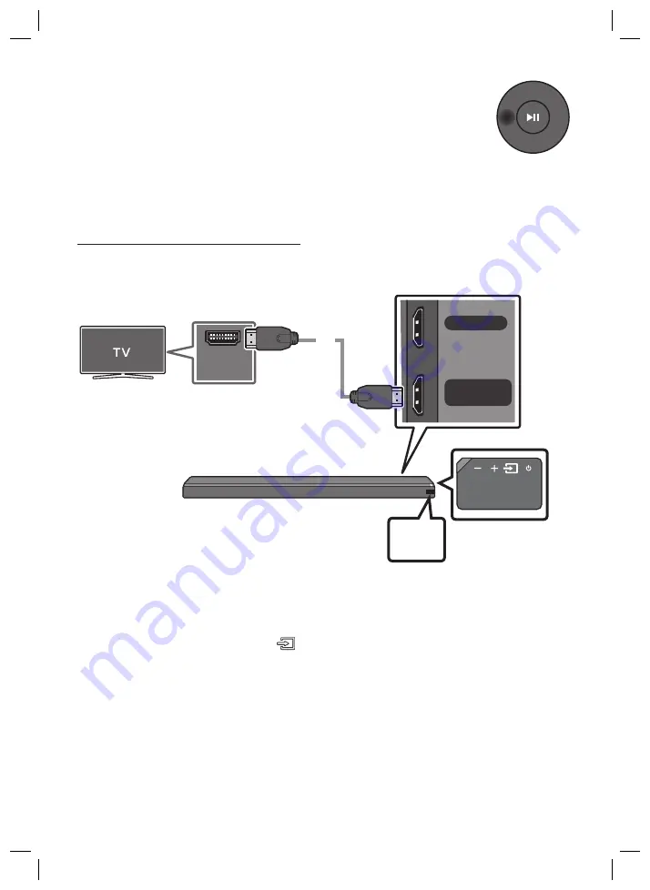 Samsung HW-MS760 User Manual Download Page 12