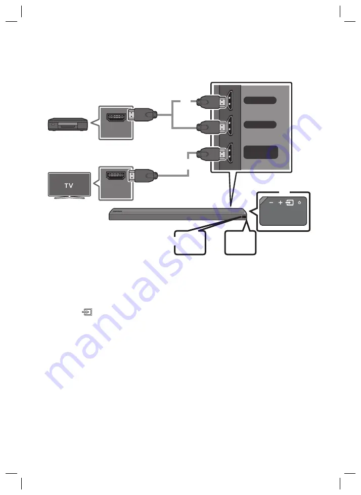 Samsung HW-MS760 User Manual Download Page 18