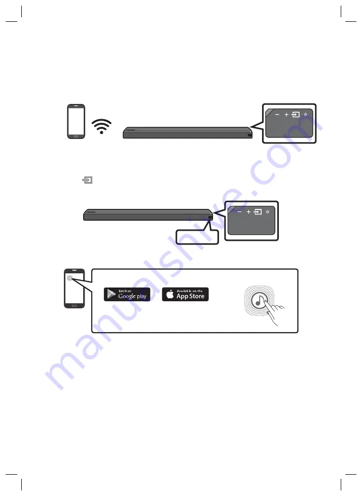 Samsung HW-MS760 Скачать руководство пользователя страница 21