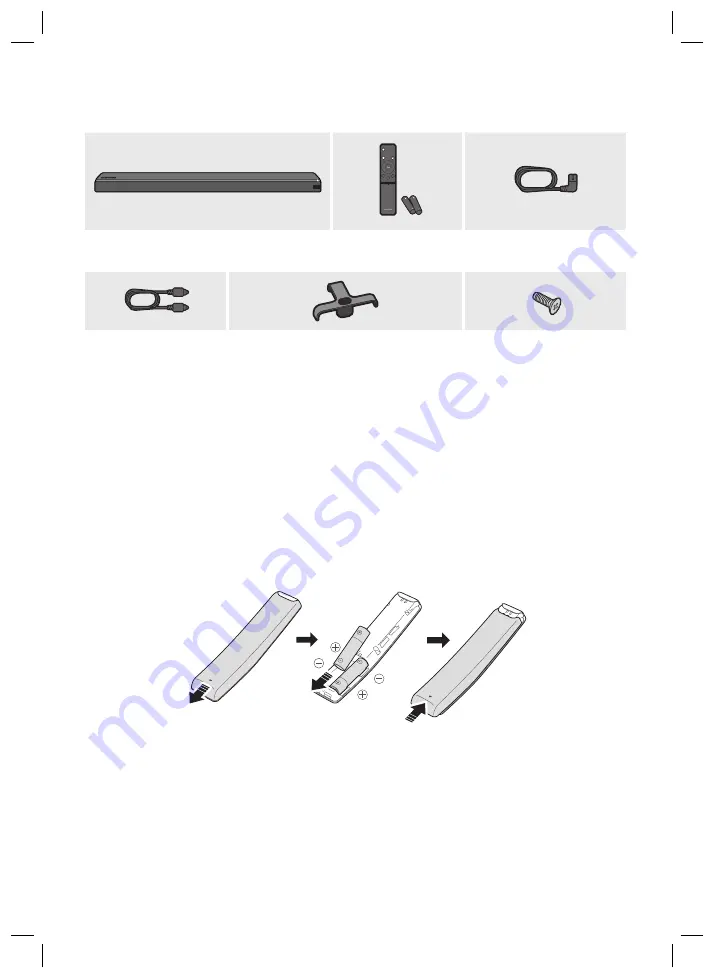 Samsung HW-MS760 User Manual Download Page 39