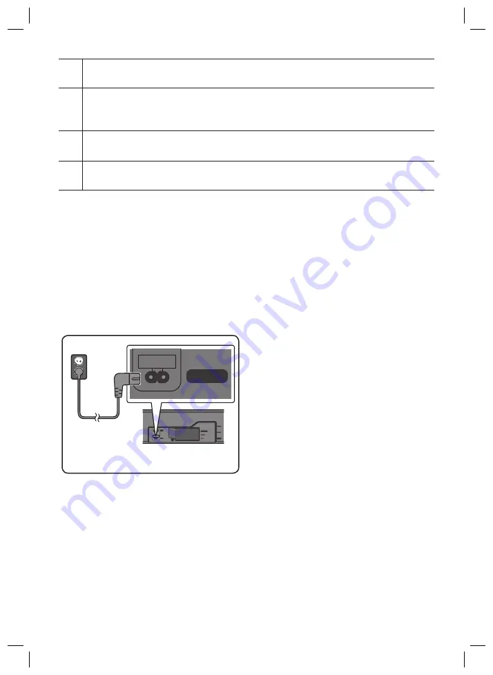 Samsung HW-MS760 User Manual Download Page 42