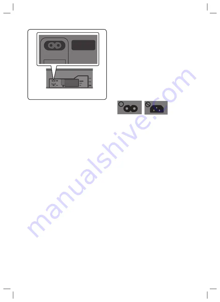 Samsung HW-MS760 User Manual Download Page 76