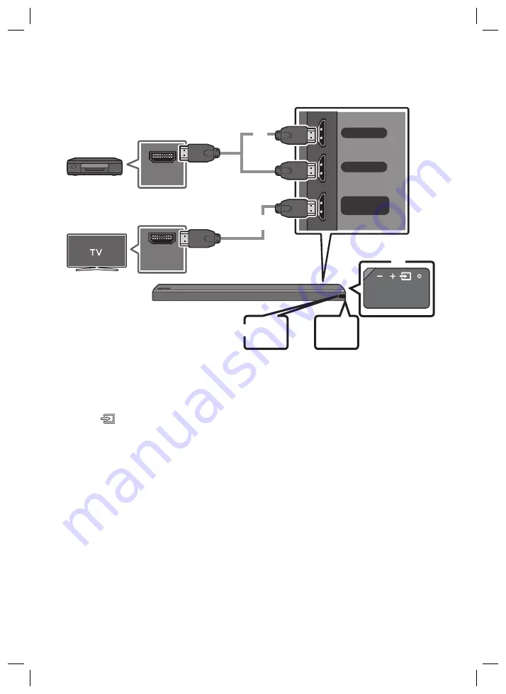 Samsung HW-MS760 User Manual Download Page 84