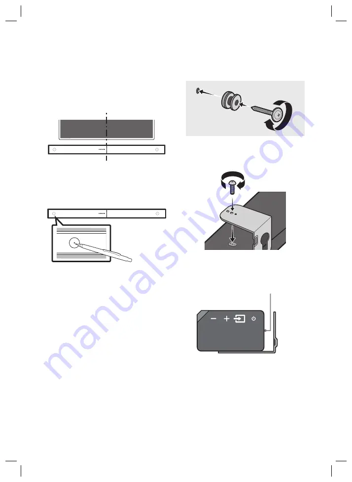 Samsung HW-MS760 User Manual Download Page 94