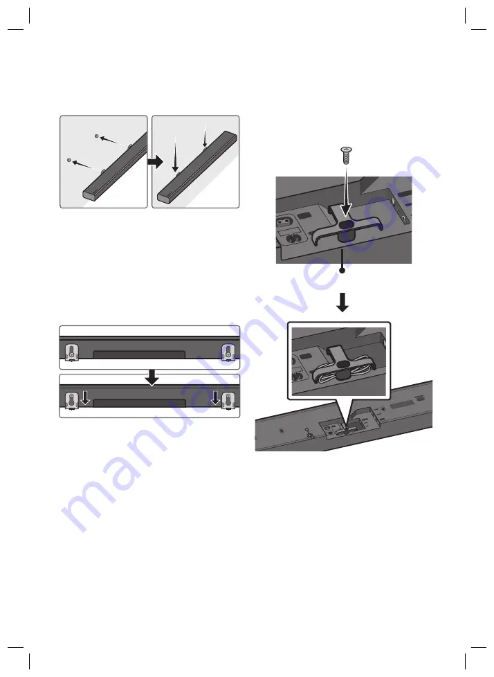 Samsung HW-MS760 User Manual Download Page 95