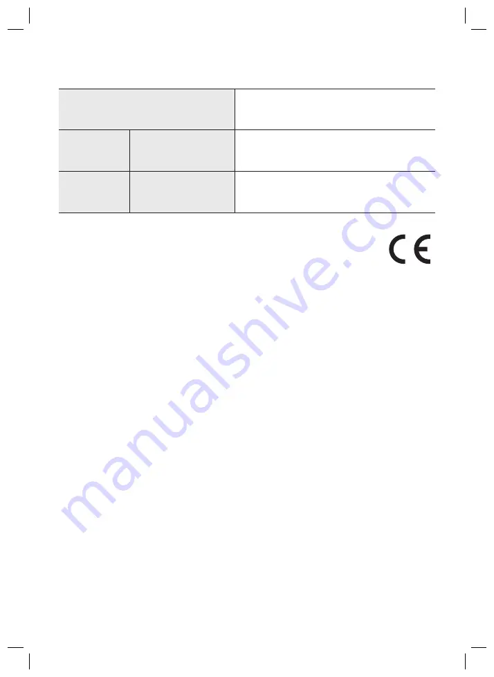 Samsung HW-MS760 User Manual Download Page 99