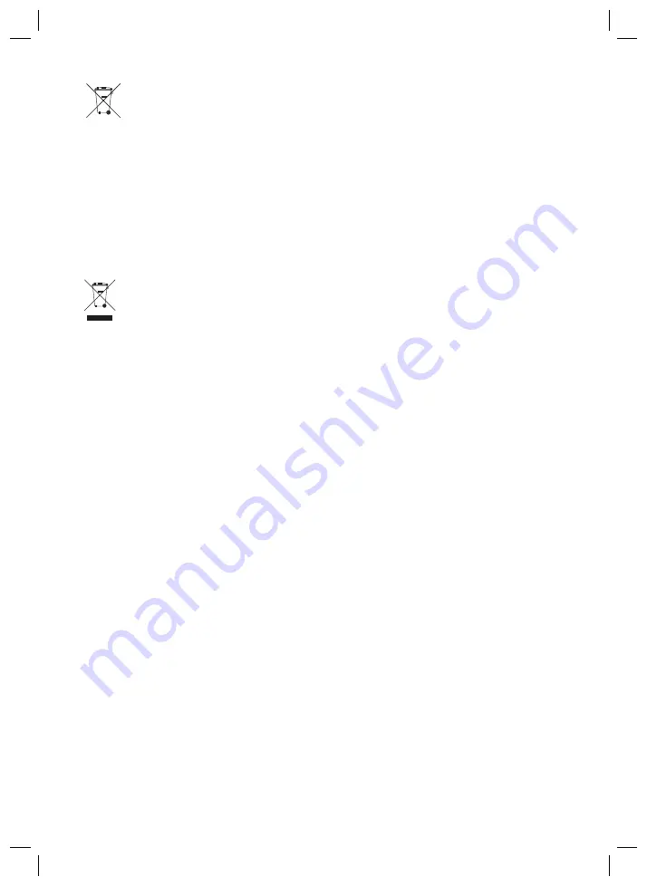 Samsung HW-MS760 User Manual Download Page 100