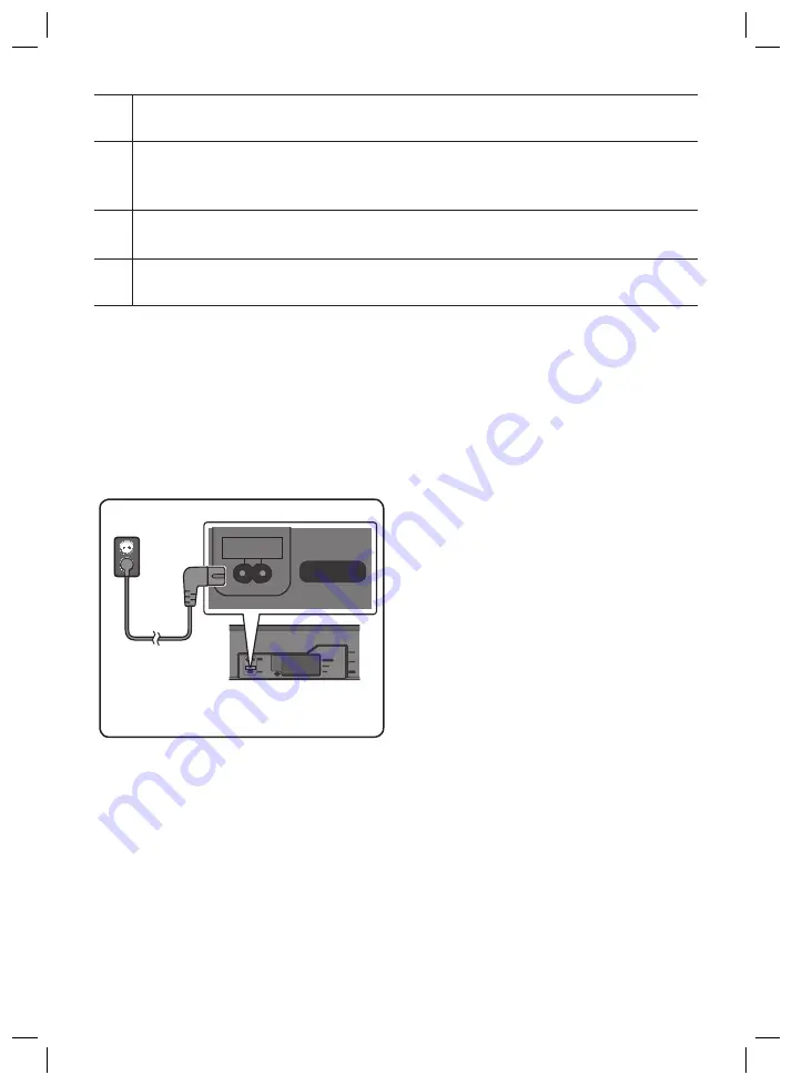 Samsung HW-MS760 User Manual Download Page 108