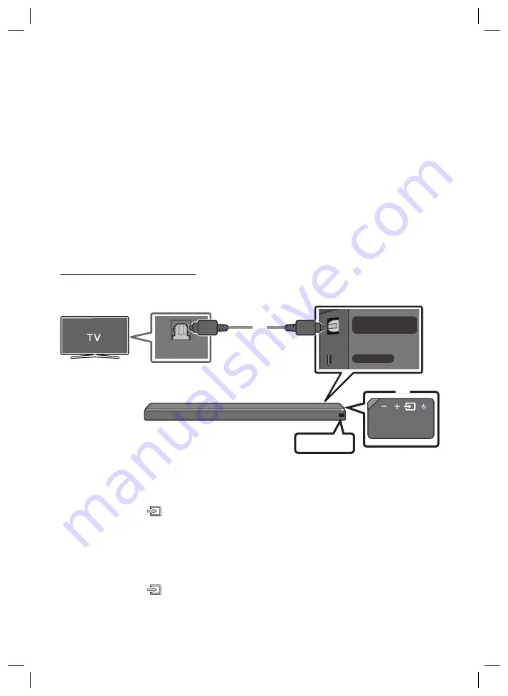 Samsung HW-MS760 User Manual Download Page 110