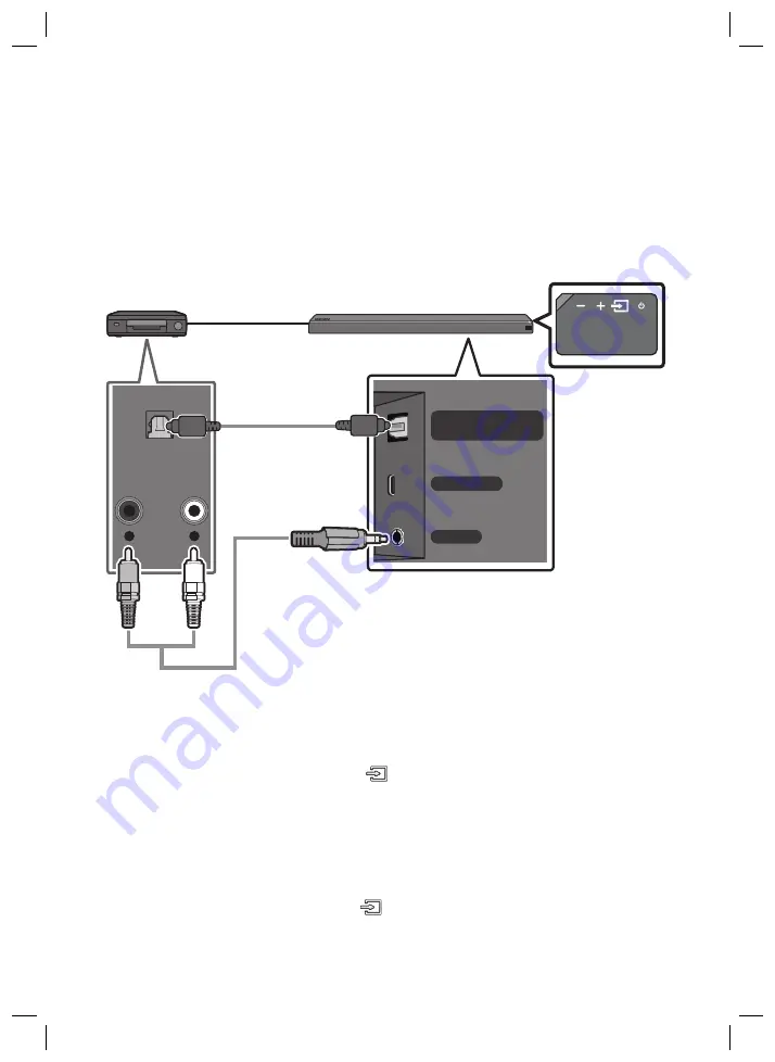 Samsung HW-MS760 User Manual Download Page 116