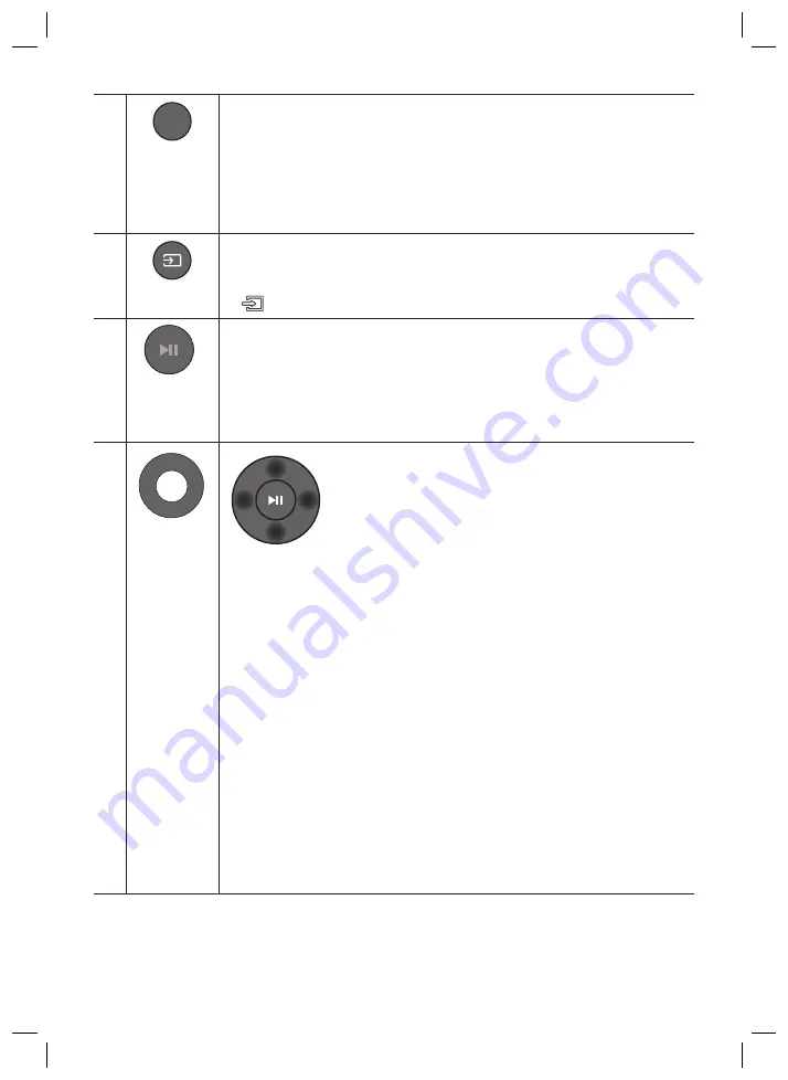 Samsung HW-MS760 User Manual Download Page 123