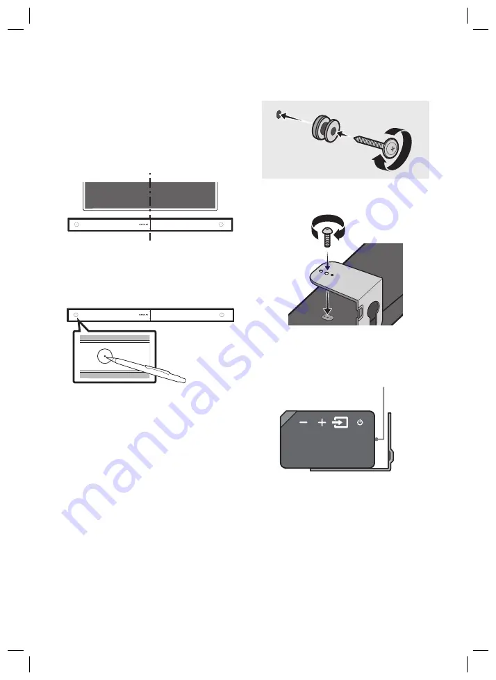 Samsung HW-MS760 User Manual Download Page 127