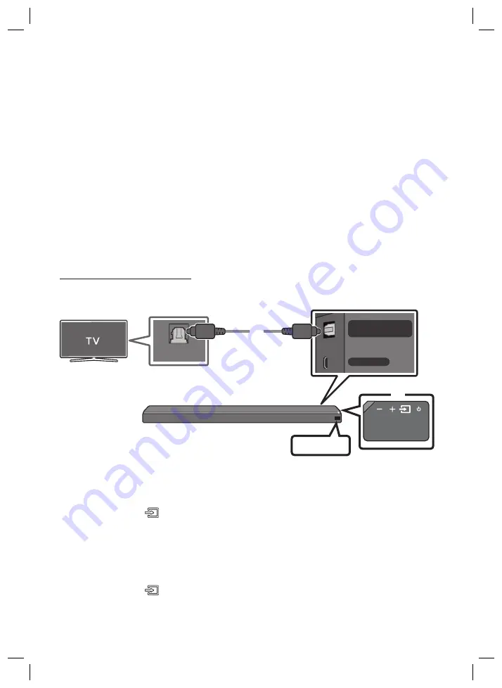 Samsung HW-MS760 User Manual Download Page 143