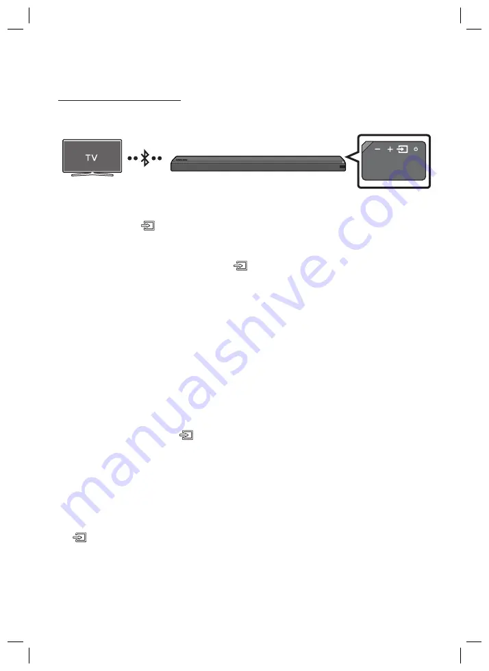 Samsung HW-MS760 User Manual Download Page 145