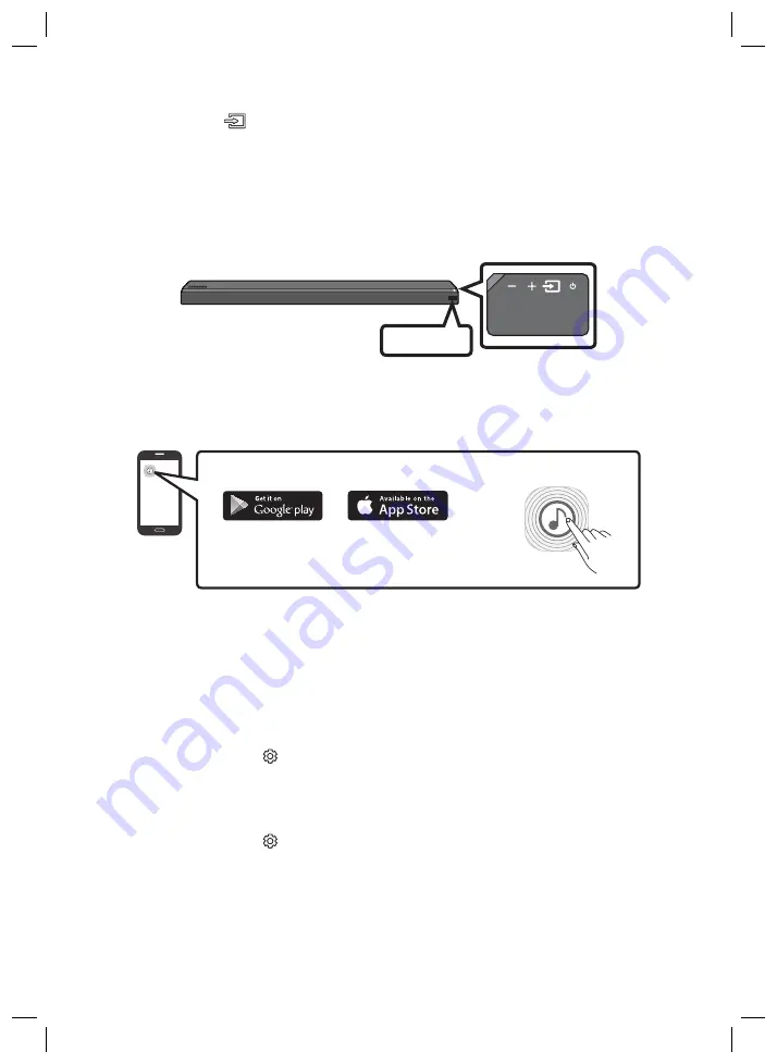 Samsung HW-MS760 User Manual Download Page 147