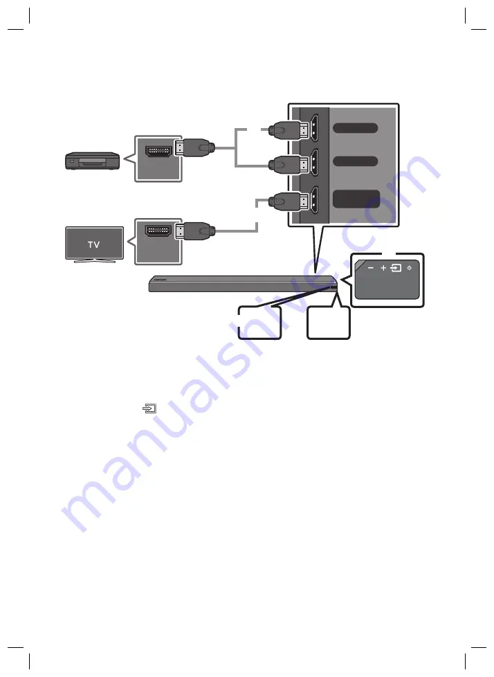 Samsung HW-MS760 User Manual Download Page 150