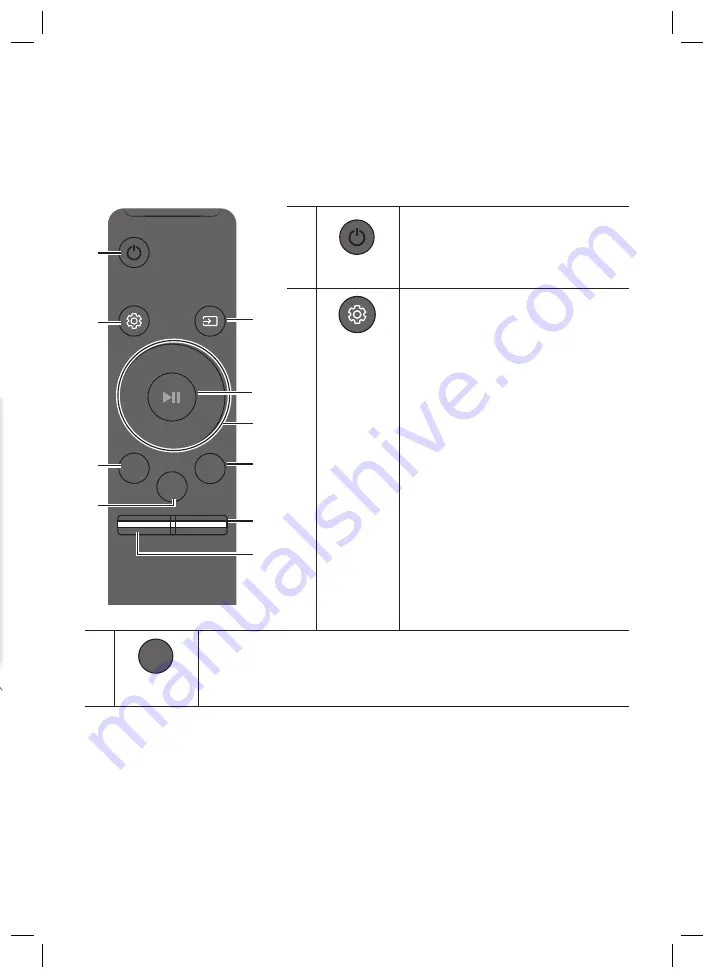 Samsung HW-MS760 User Manual Download Page 155