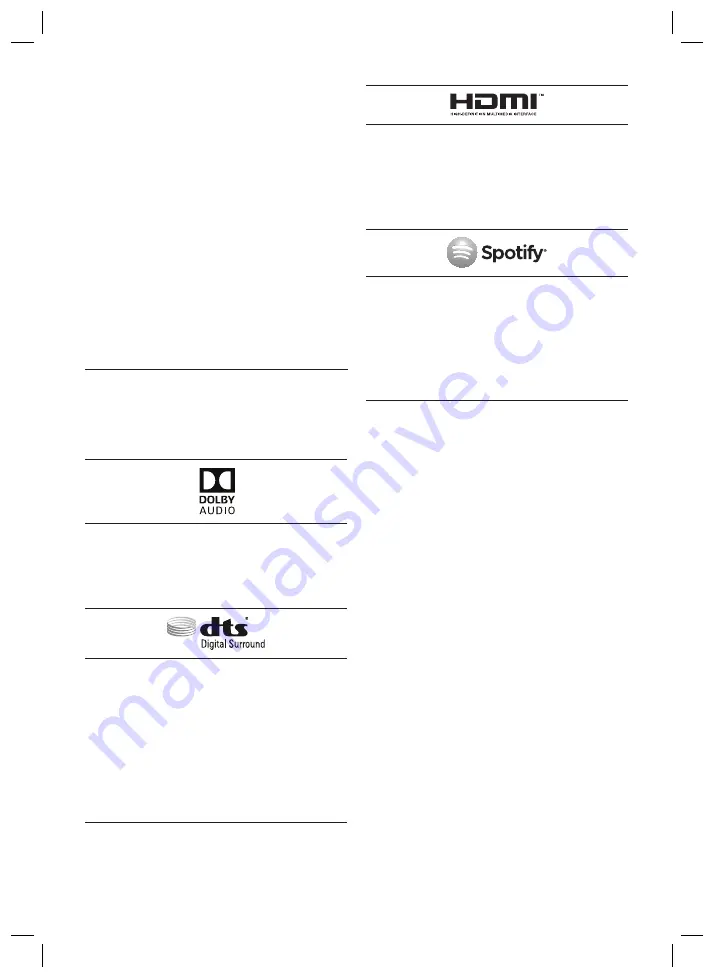 Samsung HW-MS760 User Manual Download Page 163