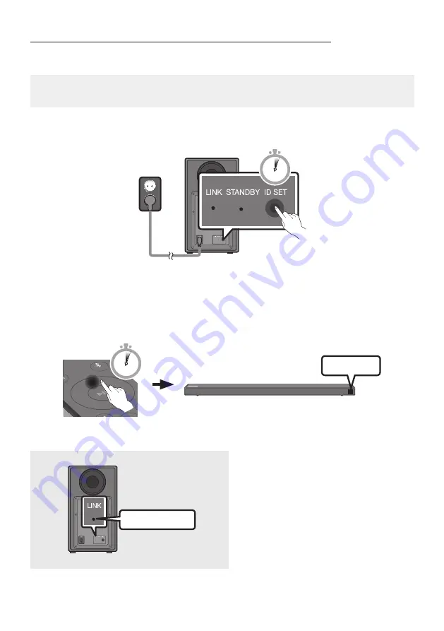 Samsung HW-N650 Скачать руководство пользователя страница 11